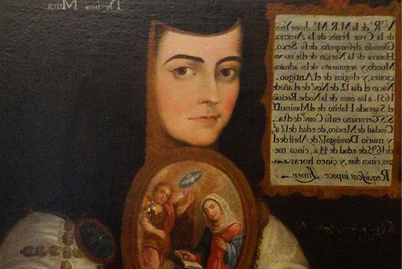 sor-juana-ines-de-la-cruz-st-johns-college.jpg